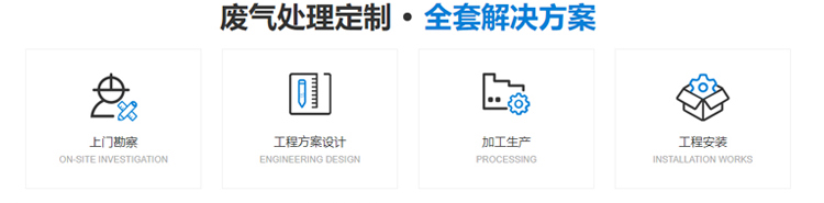 廣西熙誠環(huán)保