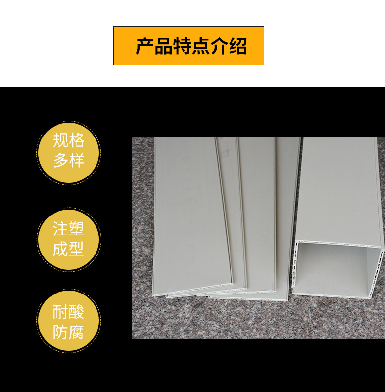 廣西熙誠環保