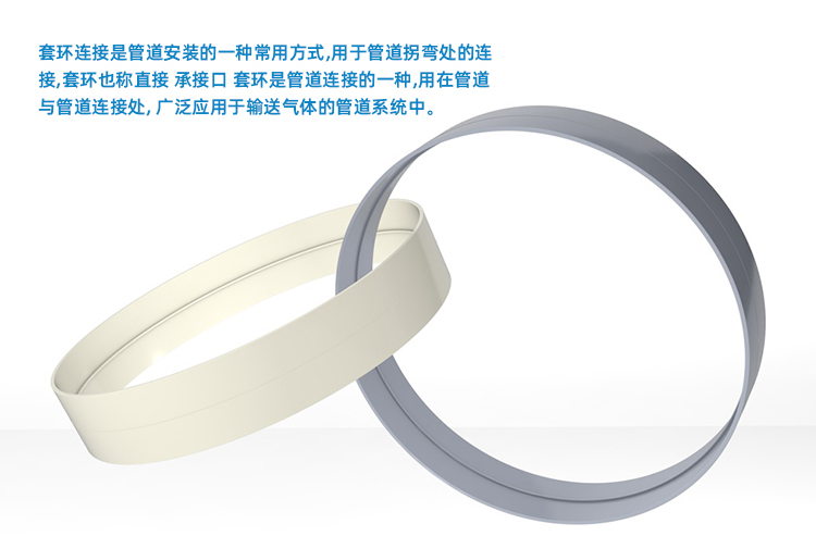 廣西熙誠環保