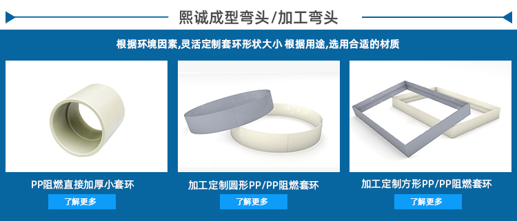 廣西熙誠環保
