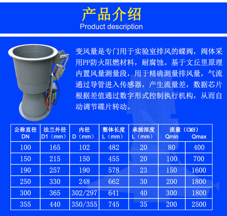 廣西熙誠環保