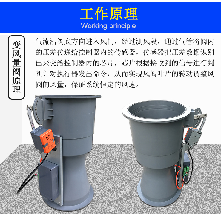 廣西熙誠環保