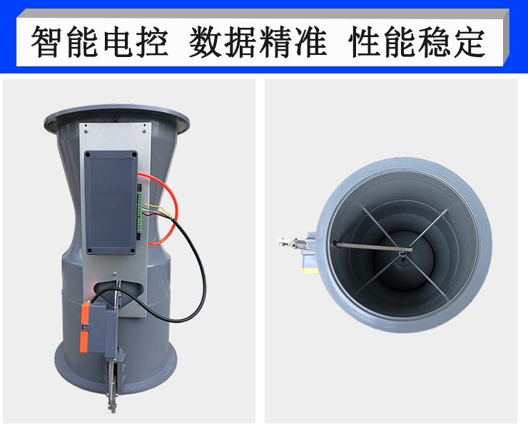 廣西熙誠環保