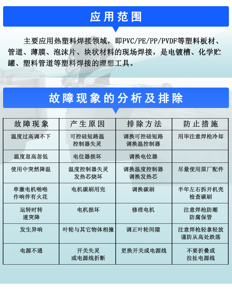 廣西熙誠環保