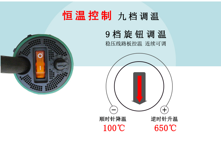 廣西熙誠環保