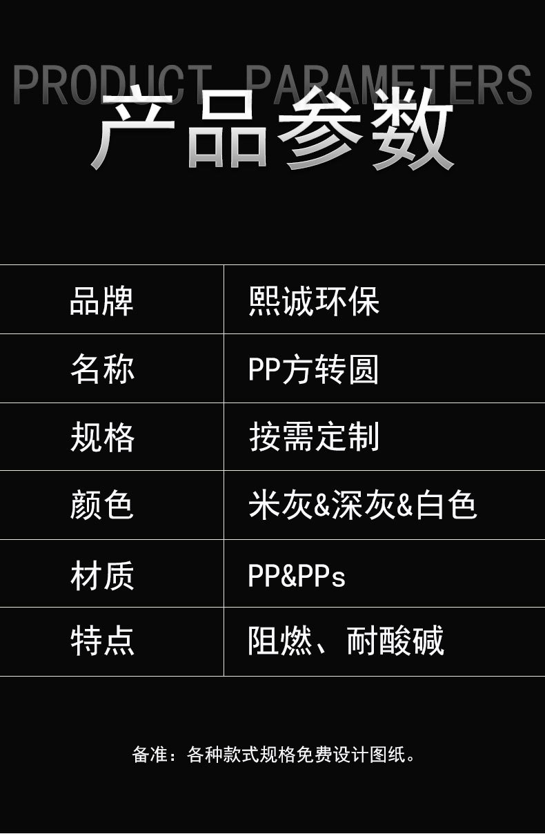 廣西熙誠環保