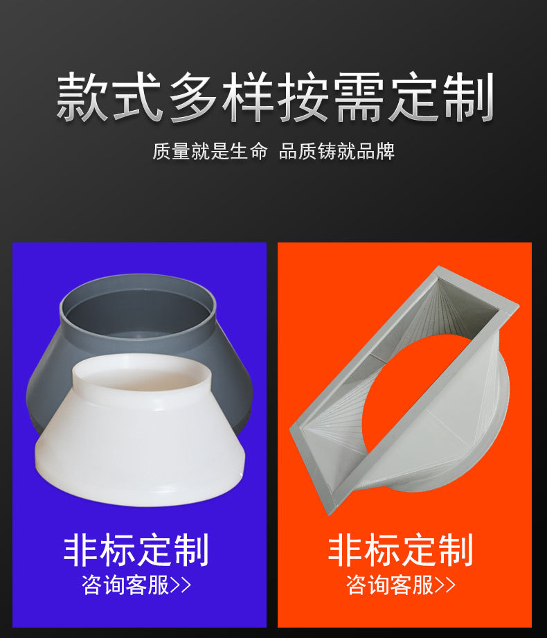 廣西熙誠環保