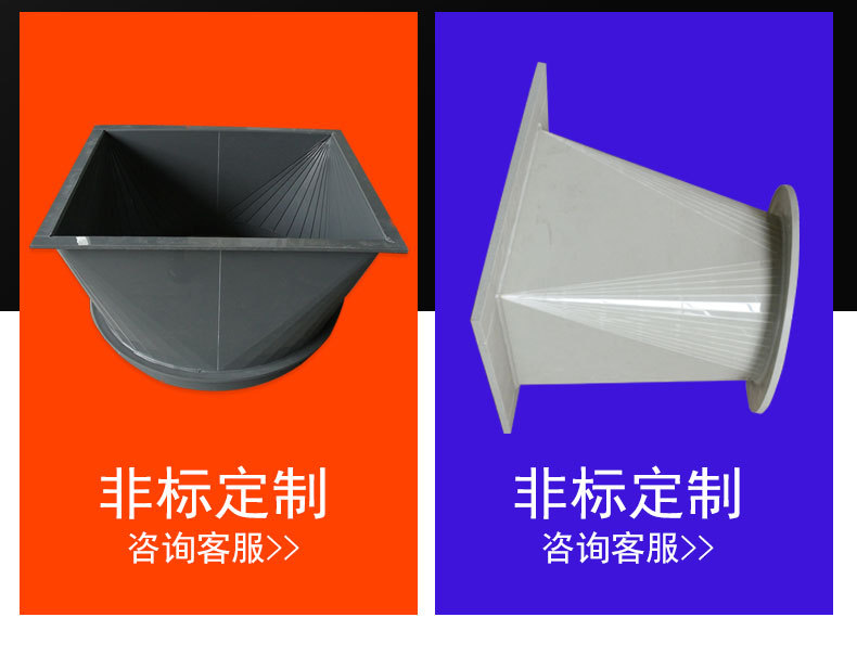 廣西熙誠環保