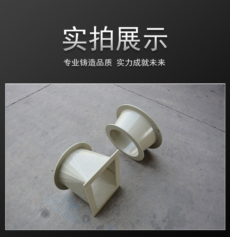 廣西熙誠環保