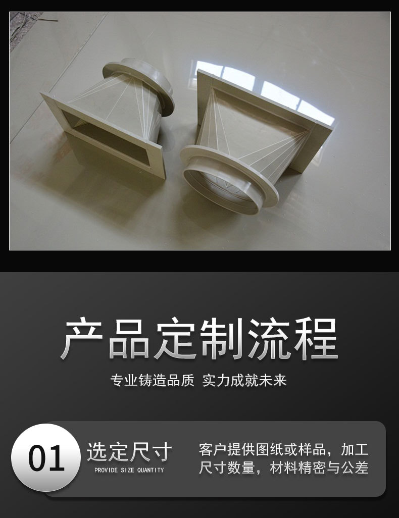 廣西熙誠環保