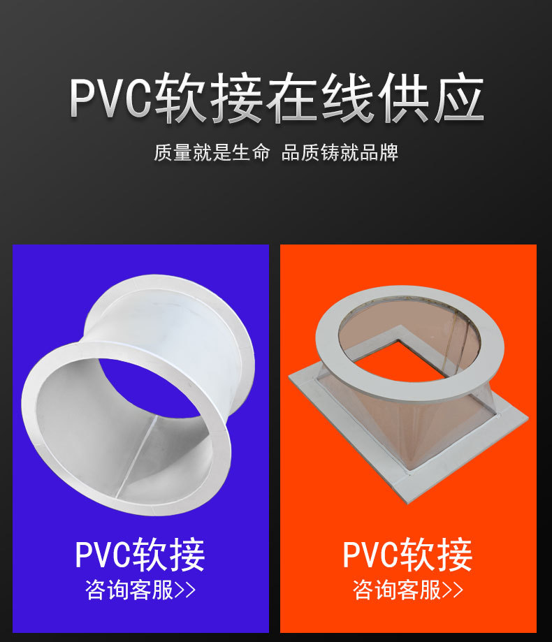 廣西熙誠環保
